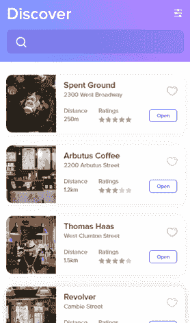 doss网站攻击软件Mac版界面